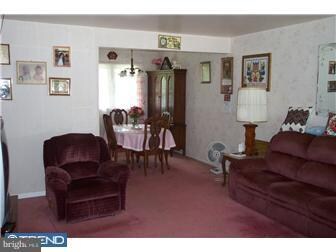 10 Goldy Dr, Gloucester City, NJ 08030 - photo 6