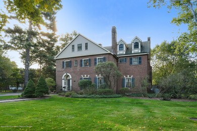 1434 Prospect Ave unit 44, Plainfield, NJ 07060 - photo 4