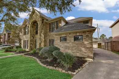 3016 Ashton Park Dr, Pearland, TX 77584 - photo 5