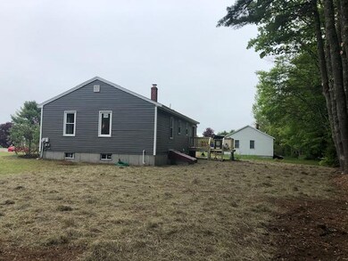 15 Paige Dr, Gorham, ME 04038 - photo 4