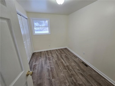 85 Academy St, Hancock, NY 13783 - photo 7