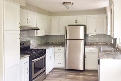 2630 Castine Walk, Mishawaka, IN 46544 - photo 5