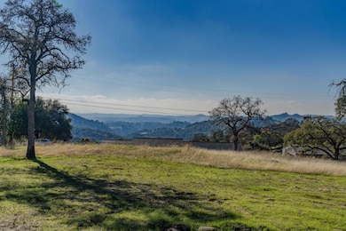 0 N Oak Ridge Cir unit 225146488, El Dorado, CA 95623 - photo 2