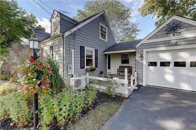 11 Humphreys Rd, Barrington, RI 02806 - photo 2