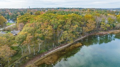 128 Groves Rd, Yarmouth, ME 04096 - photo 7