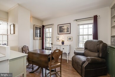 204 Corsica St, Centreville, MD 21617 - photo 5