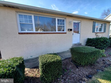 13 President Ave, Rutledge, PA 19070 - photo 5