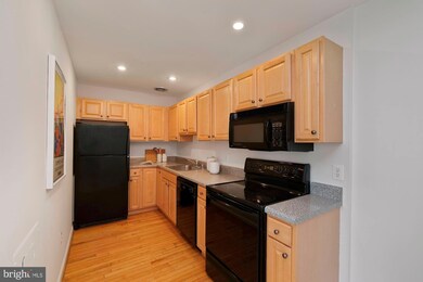 730 11th St NE unit 204, Washington, DC 20002 - photo 6