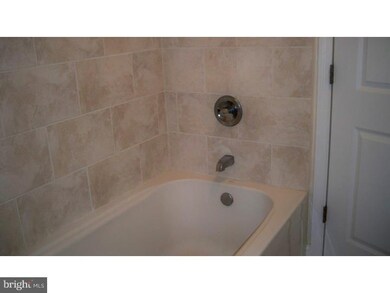 2205 Lydia Hollow Dr, Glen Mills, PA 19342 - photo 6