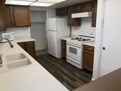 20200725_123808Ki