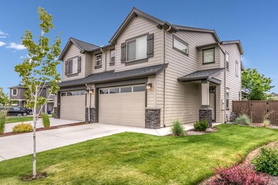 Black Butte Ln SW 3056 (3 of 33)