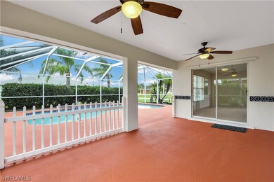 1722 NE 3rd Ave, Cape Coral, FL 33909 - photo 2