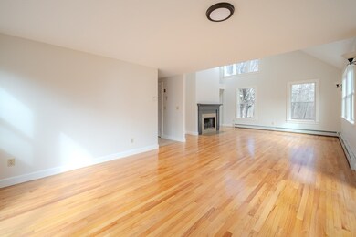 563 Piper Rd, Ashby, MA 01431 - photo 6