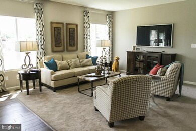 24 Gaines Mill Cir, Taneytown, MD 21787 - photo 5