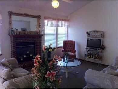 13976 Lago Seco Dr, Horizon City, TX 79928 - photo 3