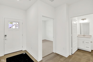 5262 Nettleton Way, Avon, IN 46123 - photo 6