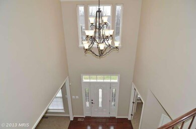 4912 Pale Morning Dun Rd, Elkridge, MD 21075 - photo 2