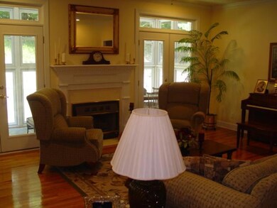 1480 Pollard Hollow Rd, Prospect, TN 38477 - photo 4