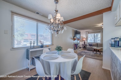 25972 U S 70 unit 1004, Ruidoso, NM 88345 - photo 7