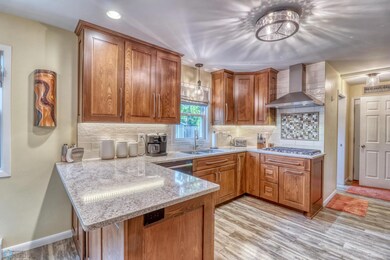 2861 2nd St N, Fargo, ND 58102 - photo 6