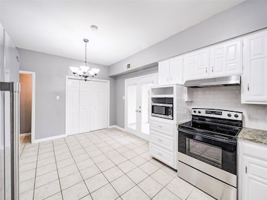 8943-8945 Camfield Way unit 8943 - 8945, Frisco, TX 75033 - photo 6