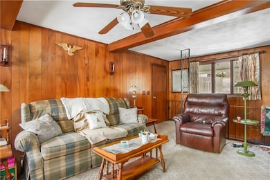 19 Leawood Dr, Cranston, RI 02920 - photo 7