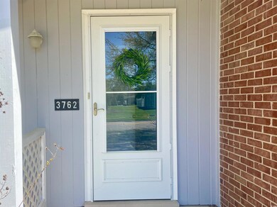 3762 Sweetgum St unit 3762, Myrtle Beach, SC 29577 - photo 4