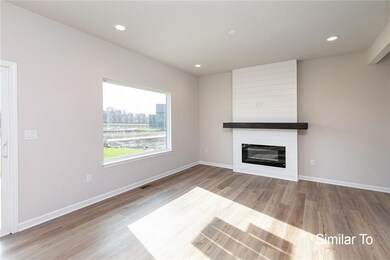 2909 River Ridge Rd, Des Moines, IA 50320 - photo 6