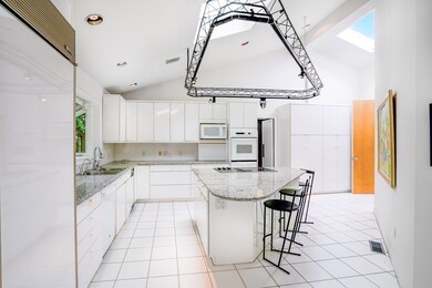 128 Baldpate Hill Rd, Newton Center, MA 02459 - photo 6