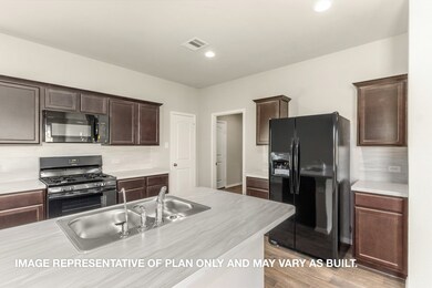 16969 Rich Pines Dr, Conroe, TX 77302 - photo 5