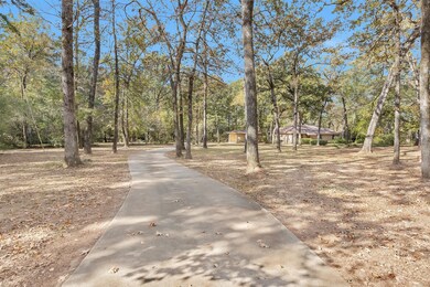 213 County Road 3350, Crockett, TX 75835 - photo 4
