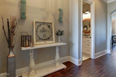 123 San Sebastian Dr, Youngsville, LA 70592 - photo 5