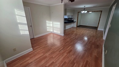 107 Lobingier Ave, Fitzgerald, GA 31750 - photo 3