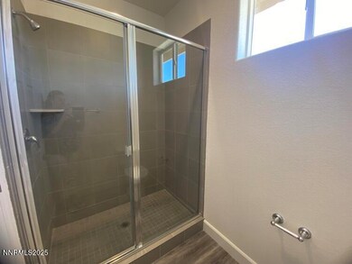 1455 Master Shower