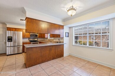 301RainTree-28