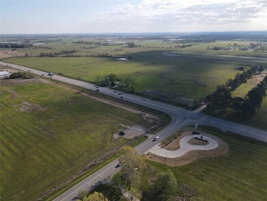 15524 S Highway 59, Siloam Springs, AR 72761 - photo 5