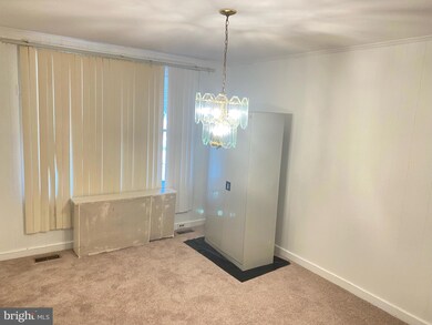 3402 Cliftmont Ave, Baltimore, MD 21213 - photo 7