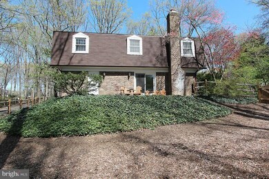 2352 Nashua Ct, Reston, VA 20191 - photo 6