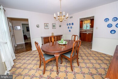 1237 Melody Ln, Southampton, PA 18966 - photo 5