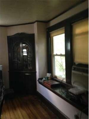 27 Burns Ave, Quincy, MA 02169 - photo 2