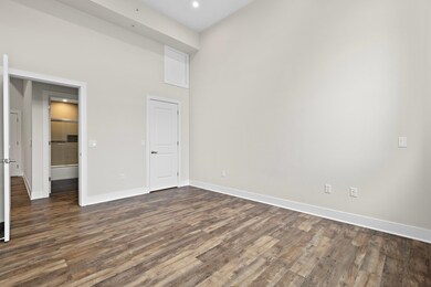 6200 Hudson Ave unit 211, West New York, NJ 07093 - photo 7