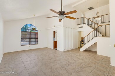 KC Creative Design Tucson Photography--2