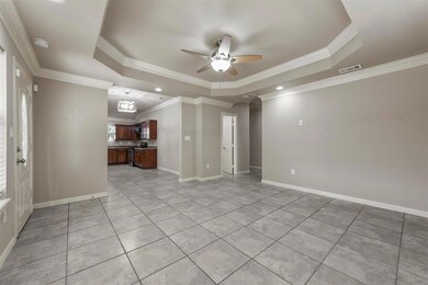 671 Meadow Park Dr, Fort Worth, TX 76108 - photo 4