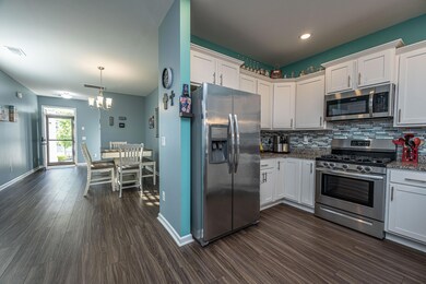 589WaytonCir012