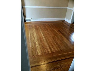 112 California Ave, Providence, RI 02905 - photo 7