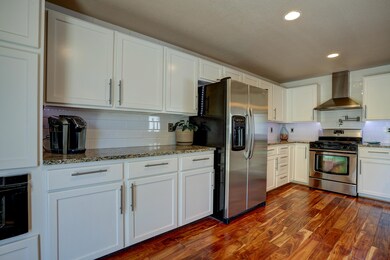 61374 Rock Bluff Lane MLS-4