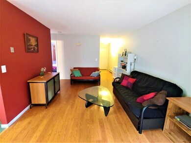 170 E Hadley Rd unit 13, Amherst, MA 01002 - photo 5