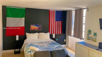 710 Washington Ave unit 209, Miami Beach, FL 33139 - photo 4