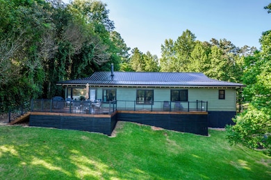 128 Turtle Ct, Eatonton, GA 31024 - photo 4