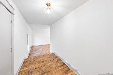 11132 Quail Crossing, Helotes, TX 78023 - photo 6